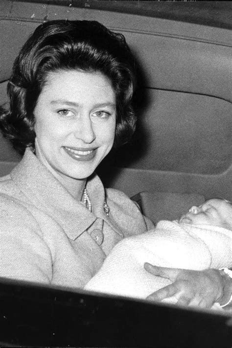 princess margaret photo scandal|The Crown: The True Story Behind Princess Margaret’s ...